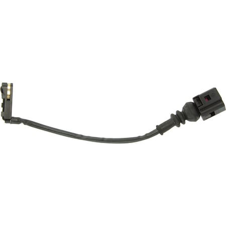 Centric Parts Brake Pad Sensor Wires, 116.33023 116.33023